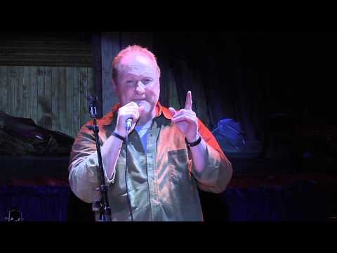 Collin Raye - Love Me