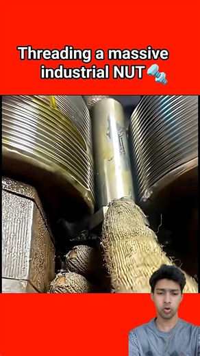 Top Learning Toolsfor Tech🔥 Enthusiasts# short #shortsfeed #viralshorts 🔥🙏