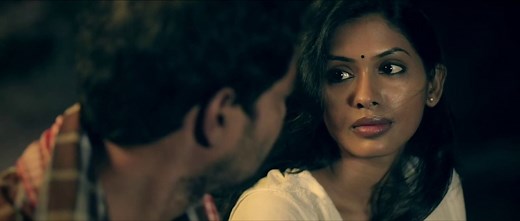 Pati Patni - Final Part Hindi Cinema Fliz Movies