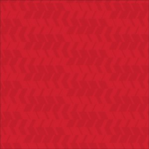 66K views | Want more from your tires? The Yokohama YK tire family delivers long-lasting tread life, reliable handling, and a quiet ride. | Discount Tire | Facebook