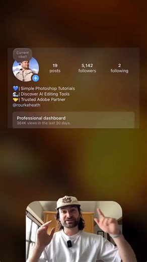 How to grow your online presence with Adobe Firefly’s Translate Audio feature 🔥 @adobefirefly Check out Firefly today at: https://adobe.ly/newFireflywebapp_ IG #AdobeFirefly #AIVideoGeneration #GenerativeAI #CreativeAI #AIForCreators #AdobeAI #AIMagic #VideoEditingAI #ContentCreatorsUnite #InnovativeAI #AdobePremierePro #FireflyAI #CreatorEconomy #VisualStorytelling #AIEditingTools #TechForCreators #VideoCreationTools #CreativeTools #AIInspiration #FutureOfContent #AIDubbing | True Health Path