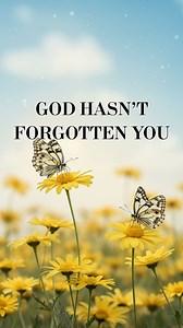 511K views · 13K reactions | Bible Study on Reels | Facebook