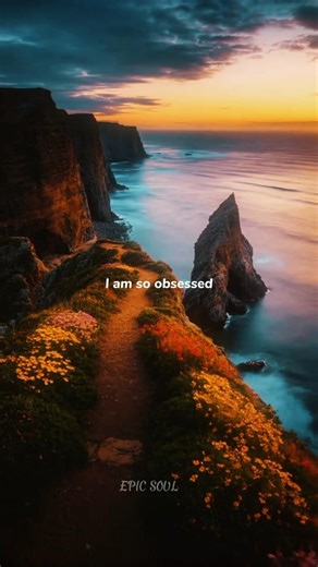 Love Nwantiti - CKay | lyrics | Aesthetic status | slowed | audio | Tiktok | #shorts #lyrics