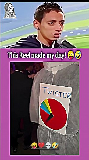 Introducing the "VitalWear SmartBand," a next-generation wearable gadget🎉