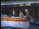 WMC 10pm newscast clips 12-5-95