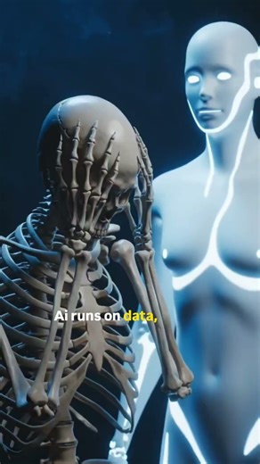 AI vs Humans: Who Will Win in 2026?