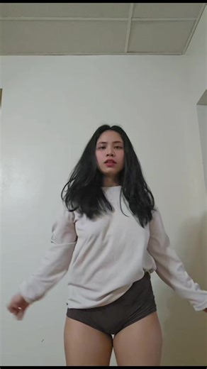 tambores #fyp #Viral