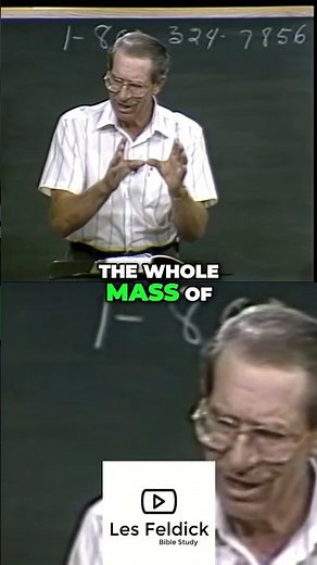 Noah's Sons: The Ancestry of Mankind