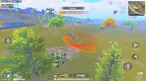 12K views · 508 reactions | New Update 3.2 First Gameplay | Legend X Gaming | Facebook