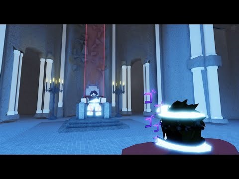 Reaper 2: The Visionary/Unity Update