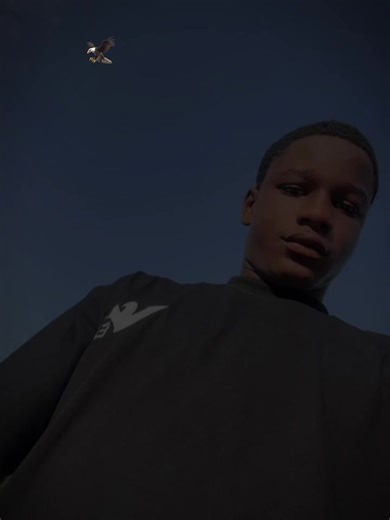 #ppppppppppppppppppppppp #fyp#100kviews#viralvideos #paid