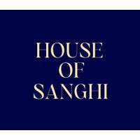 House Of Sanghi | LinkedIn