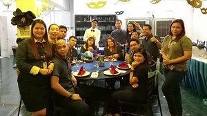 Access Computer College celebrates Teachers’ Month September 5, to October 5, 2021. Malapit na ang special na araw para sa ating mga guro, ating alalahaning muli ang kanilang huwarang pagtuturo bago pa man mag pandemic. #ACCESSCOMPUTERCOLLEGE #teachersday | ACCESS Computer College