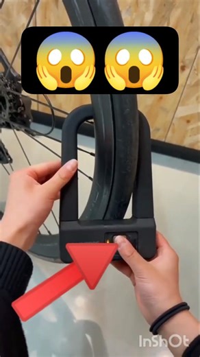 Top 3 cycle gadgets 😱🥰#youtube #subscribe #viral #shorts #watch #gadgets#viral video.