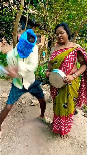 #comedy #funny #fun #f#funny #comedy #prank #funny