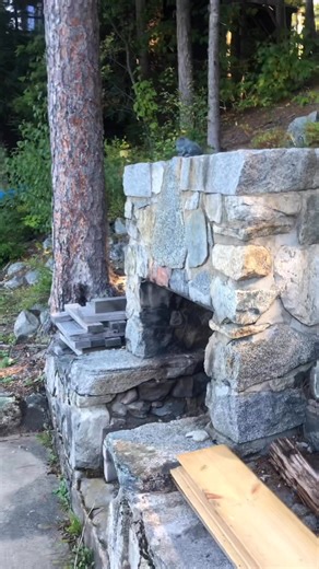 Been out of commission 60 days w ruptured disk. And it shows. NH a mess and time to take it back !!!! | Jon G Rumley