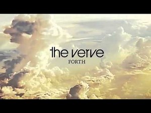 Bittersweet Symphony Remix.flv