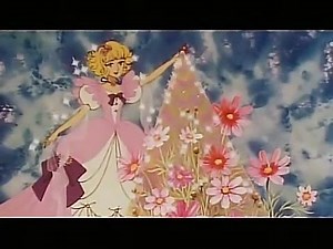 Hana no Ko Lunlun - Movie