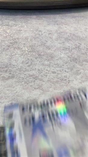 DIY Stickers Ideas for Your Toys