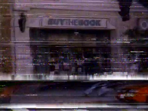 There’s something surreal about finding an old VHS and suddenly being transported back in time. I came across the clip from when I was Channel 7’s “Prep Athlete of the Week,” and what hit me hardest wasn’t the spotlight—it was seeing my older kung fu brother Randy right there beside me. He’s gone now, but watching this brought him back for a moment. Grateful for the memories. 😭🙏🏽 #hungfut #kungfu #martialarts #shaolin | James E. Whitley III