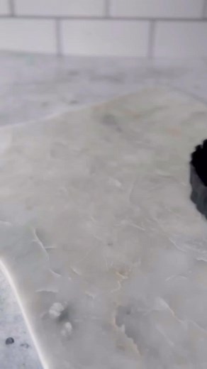 5K views · 22 reactions | ChefStyle on Reels | Facebook