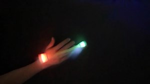 Watch spinning pen Rotating pen on Amazon Live