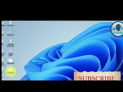 Part-1 Power Point Introduction | Power Point Tutorial For Beginner in hindi AITECHGURU