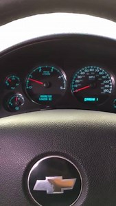 32K views · 135 reactions | **NEW PRODUCT ALERT** You guys requested it we now offer it, manual high idle for 08 and newer duramax's. This works through your factory cruise control. Check out the video below and feel free to give us a call or send us a PM with questions! www.ryansdieselservice.com | Ryan's Diesel Service | Facebook