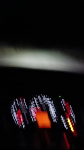 BigSomMoz (@big_som_hamzauto)’s videos with original sound - BigSomMoz