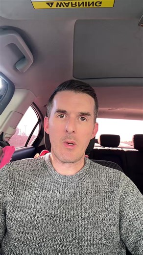 Thank you all. #fyp #foryoupage #pancreaticcancer #cancersucks #community