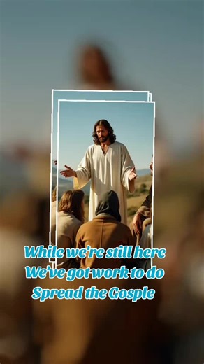 Mrs. Davina Hendricks (Armien) on TikTok