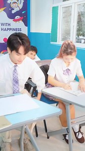 238 reactions | When Boys and Men Handle Problems ‍# #reeitfeelit #campus #couplegoals #schooldrama #schoolcrush #littleredbookshortdrama520 #love | Rahul Kumar | Facebook