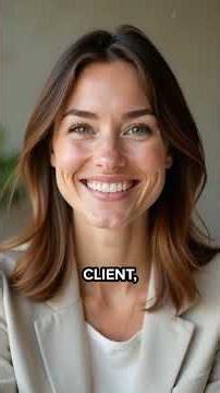 Seamless Client Handoffs: Pro Tips for Teams