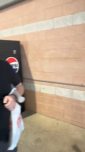 Cappy vs Pastey Jamie.. who do you have? Did you know CAA Members save 30% on Ottawa Titans home games, all season long! Have a Summer of Savings with CAA North & East Ontario. Save on Sports tickets, Shopping, entertainment, and tons more. https://bit.ly/CAAsavings #Summer #Fun #Ottawa #Titans #Saving | CHEZ 106