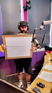 Jacaranda 94.2 on Reels