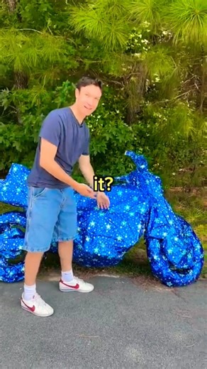 Pick The Right Gift 🎁 Win It Challenge 😱 | 99% Fail | Mystery Box #shorts #trending #viral #ytshorts