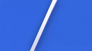 DPP Southern Region committee Presents Fundraising Dinner and Dance 💙💙 | Democratic Progressive Party - DPP