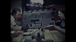 The Texas Chainsaw Massacre on Reels