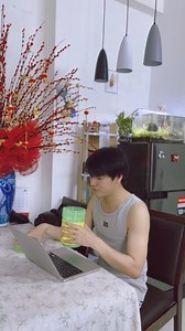 Ryan Nguyen on Reels