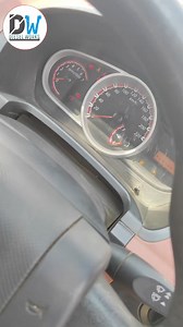 30K views · 294 reactions | FORD KNOCKING PROBLEM #ford #fordtrucks #FordFigo #fordfiesta #fordf150 #injector #injectorrepair #repair #injectortraining #dieselworks #tatabs6 #B6 #cars #car #caracas #carwash #injectorlife | DIESEL WORKS | Facebook