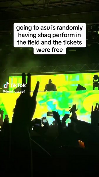 tatum .ೃ࿔*:･ on TikTok