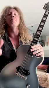 794 reactions · 28 shares | The Viper Room is gonna explode at this gig! I just confirmed my special guest jammers John Notto from Dirty Honey & Adam Slack from The Struts. KLOS 95.5 presents w/ Matt Pinfield hosting. Michael Lemmo & Jasmine Star Music. May 25th- $9.55 What more do you want? Buy the last couple tix now: https://www.eventbrite.com/e/jared-james-nichols-lemmo-jasmine-star-tickets-597542895887 | Jared James Nichols | Facebook