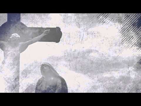 Lacey Sturm - Mercy Tree - Lyrics