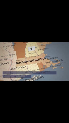 𝗜𝗺𝗽𝗼𝗿𝘁𝗮𝗻𝗰𝗲 𝗼𝗳 𝗔𝗽𝗼𝘀𝘁𝗶𝗹𝗹𝗲 𝗦𝗲𝗿𝘃𝗶𝗰𝗲𝘀 𝗳𝗼𝗿 𝗜𝗻𝘁𝗲𝗿𝗻𝗮𝘁𝗶𝗼𝗻𝗮𝗹 𝗗𝗼𝗰𝘂𝗺𝗲𝗻𝘁 𝗔𝘂𝘁𝗵𝗲𝗻𝘁𝗶𝗰𝗮𝘁𝗶𝗼𝗻 ( Massachusetts ) Website 👇 🌐 https://bostonnotaryservice.us Email 👇 📥 info@bostonnotaryservice.us Full Blog Post 👇 https://bostonnotaryservice.us/blog/massachusetts-apostille-stamp-service #processserverboston #notarypublicboston #BostonConstable #bostonapostilleservice #massachusettsrealestateNotary #massachusettsapostilleservice #TravelnotaryBoston