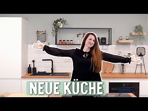 My NEW KITCHEN » Tips on buying a kitchen, kitchen planning & inspiration