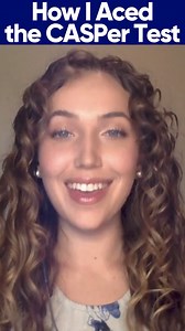 Upcoming CASPer test? Join me and 80,000 other happy students to ace your CASPer test. Schedule your free initial consultation now. https://bemoacademicconsulting.com/casper-score-increase-guarantee-free-initial P.S. Don't forget to bring a friend because you're more likely to succeed when you participate with a friend. | BeMo Academic Consulting Inc