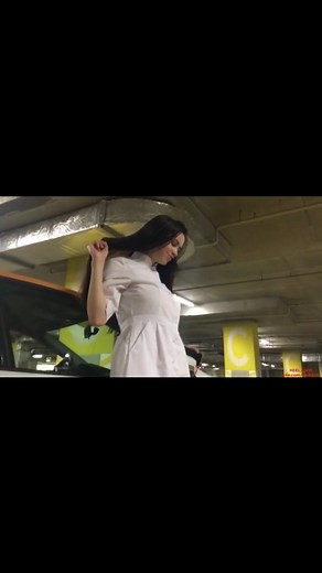 HEEL15CM | #bootdomination #dirtyboots #highheels #heel15cm #richgirl #richvspoor #mistresslife #goddessworship #superiorgoddess #tramping... | Instagram