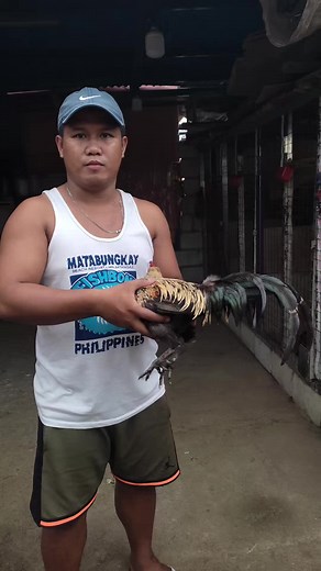 PM SURE BUYER☺️🫡#LigetSeller #Taritutorial #gaffer