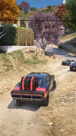 funny moments in gta5 #gta