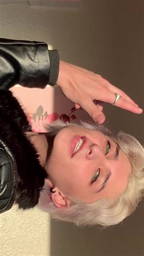 ghost rule goes hard￼